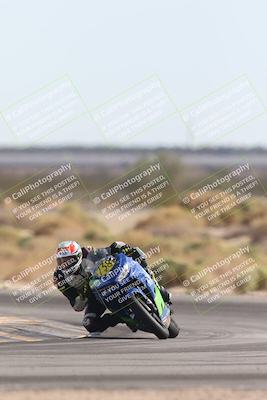 media/Oct-31-2025-CVMA Friday Practice (Fri) [[e9defcbea4]]/4-Racer 3 Practice - NRS/Session 5 (Turn 4)/